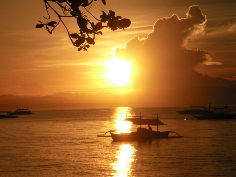 SANYO DIGITAL CAMERA